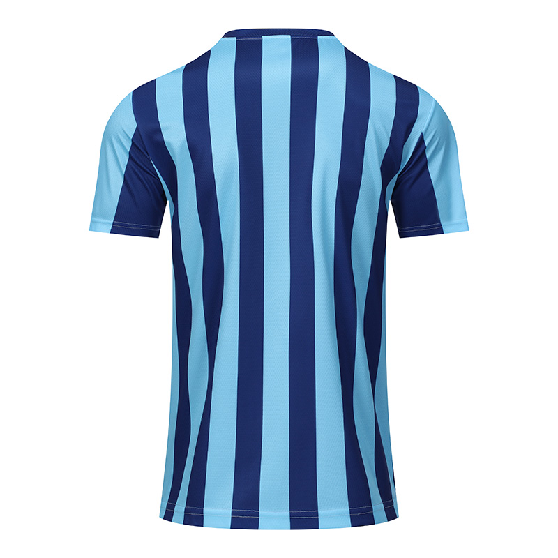 Football T-shirts-05 (3).JPG